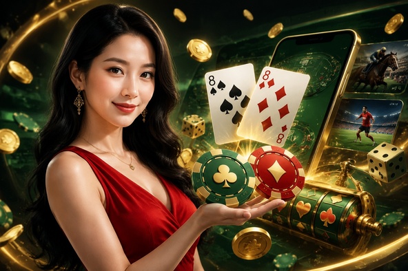 htt99